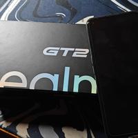 realme gt2 5g