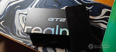 realme gt2 5g