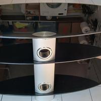 mobile porta tv