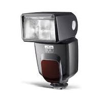 Flash Metz Mecablitz 48 AF-1 Digital per Canon