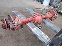 ponte-assale-posteriore-iveco-daily-freni-a-disco