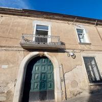 M.S.Severino, Priscoli APPARTAMENTO DUPLEX