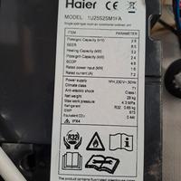 scheda elettronica 