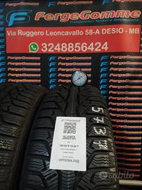 Pneumatici 185/60R15 84T KLEBER INVERNALE
