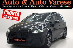 BMW Serie 2 Active Tourer 218i Active Tourer ...