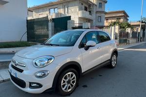 FIAT 500 X 1.6 MultiJet