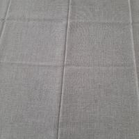 Tovaglia e runner artigianali