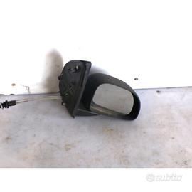 Specchietto retrovisore Destro Fiat Panda 3 2013 c
