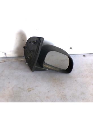 Specchietto retrovisore Destro Fiat Panda 3 2013 c