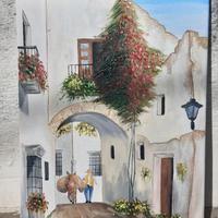 GUARDA il NUOVISSIMO Paesaggio urbano