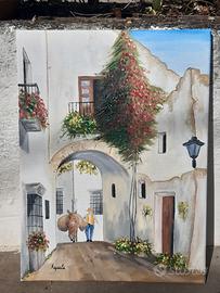 GUARDA il NUOVISSIMO Paesaggio urbano