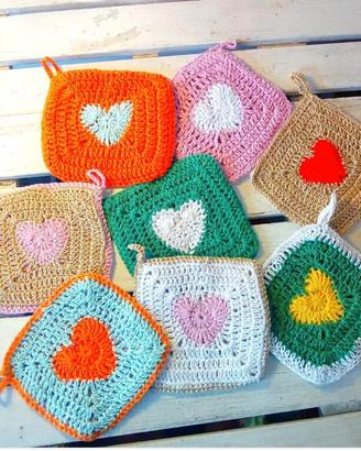 presine con cuore