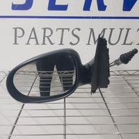 Specchio SX Lancia Ypsilon - 5 Porte - Originale