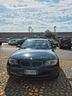 bmw-serie-1