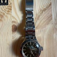 Orologio russo vostok Amphibia