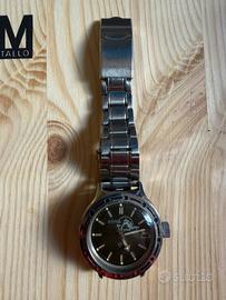 Orologio russo vostok Amphibia