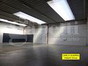 capannone-industriale-villorba
