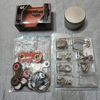 Set giochi antistress