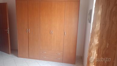 Arredamento da vendere