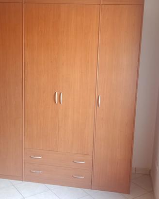 Arredamento da vendere