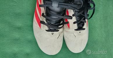Scarpe da calcio Adidas Copa 