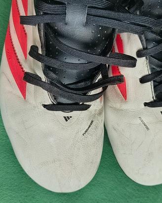 Scarpe da calcio Adidas Copa 