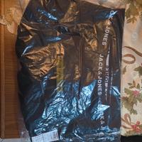 10 new man trunks Jack & Jones , L size, black