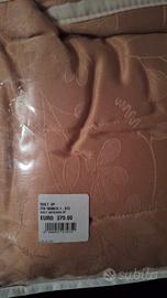 Trapunta Matrimoniale JACQUARD Coincasa