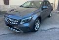 Mercedes-benz GLA 180 d Automatic AMG Line Advance