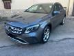 Mercedes-benz GLA 180 d Automatic AMG Line Advance