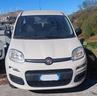 fiat-panda-0-9-twin-air-2017-natural-power