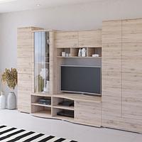 UN PRODOTTO DAVVERO ECCELLENTE...!!