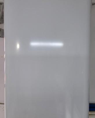 Scaldacqua pompa di calore Ariston +unità  esterna