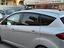 Immagine 26