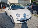 fiat-500-1-2-lounge-tetto-panorama-2014