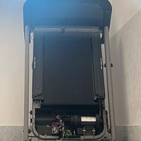 Tapis roulant  pro form 400c