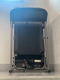 Tapis roulant  pro form 400c