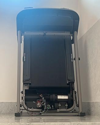 Tapis roulant  pro form 400c