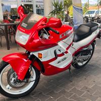 PERFETTA HONDA CBR 600 F anno 29.000 km!