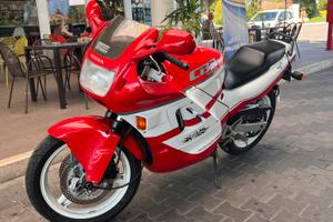 PERFETTA HONDA CBR 600 F anno 29.000 km!