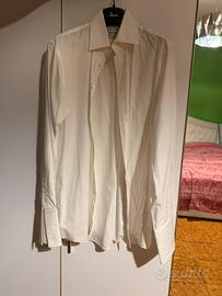 Camicia calvin Klein