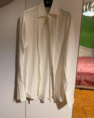 Camicia calvin Klein