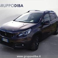 Peugeot 2008 Diesel 1.6 bluehdi Allure s&s 12...