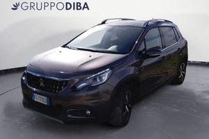 Peugeot 2008 Diesel 1.6 bluehdi Allure s&s 12...