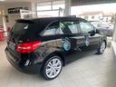 mercedes-b-180-cdi-109cv-executive-leggi-