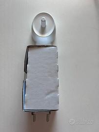 Base ricarica spazzolino elettrico Oral-B