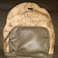 Zaino ALVIERO MARTINI 1 CLASSE