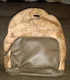 Zaino ALVIERO MARTINI 1 CLASSE