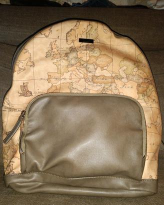 Zaino ALVIERO MARTINI 1 CLASSE