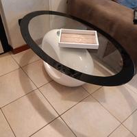 tavolino da sala moderno 